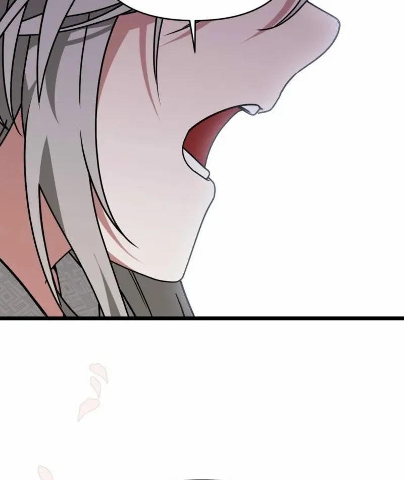 Read Camellia chapter 31 image 76 on Lezhin
