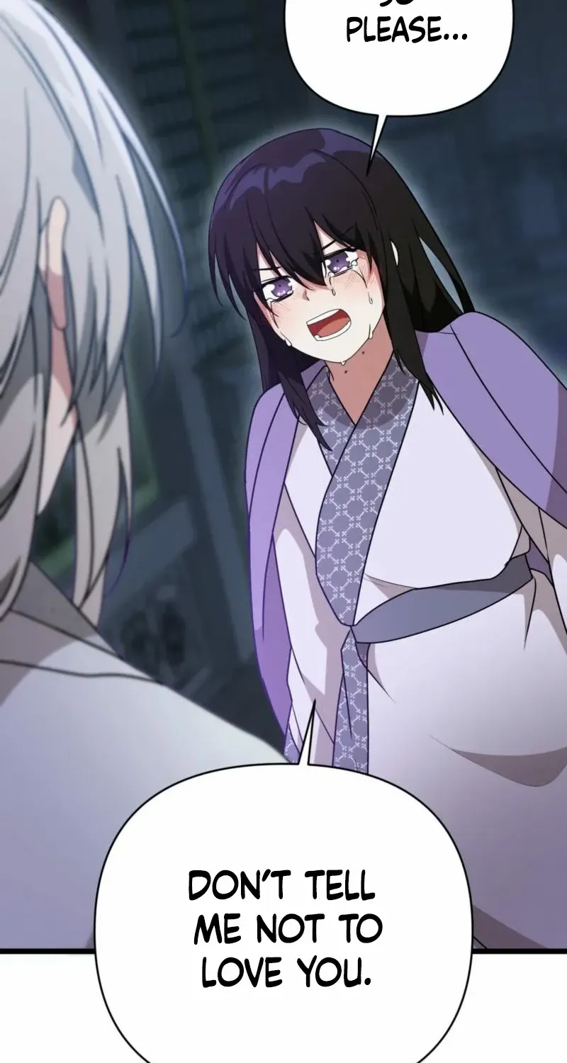 Read Camellia chapter 31 image 78 on Lezhin