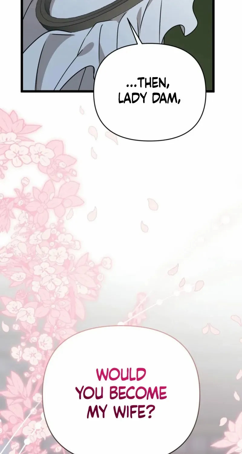 Read Camellia chapter 31 image 80 on Lezhin