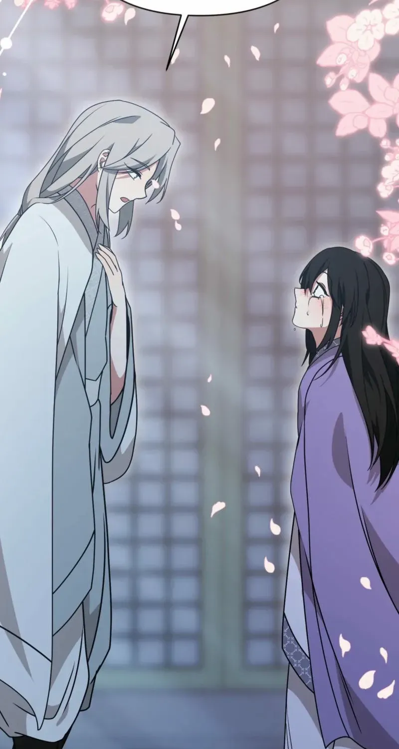 Read Camellia chapter 31 image 81 on Lezhin