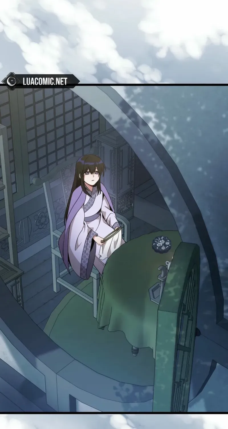 Read Camellia chapter 31 image 9 on Lezhin