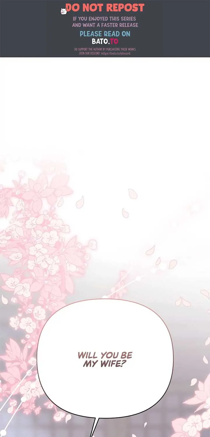 Read Camellia chapter 32 image 1 on Lezhin