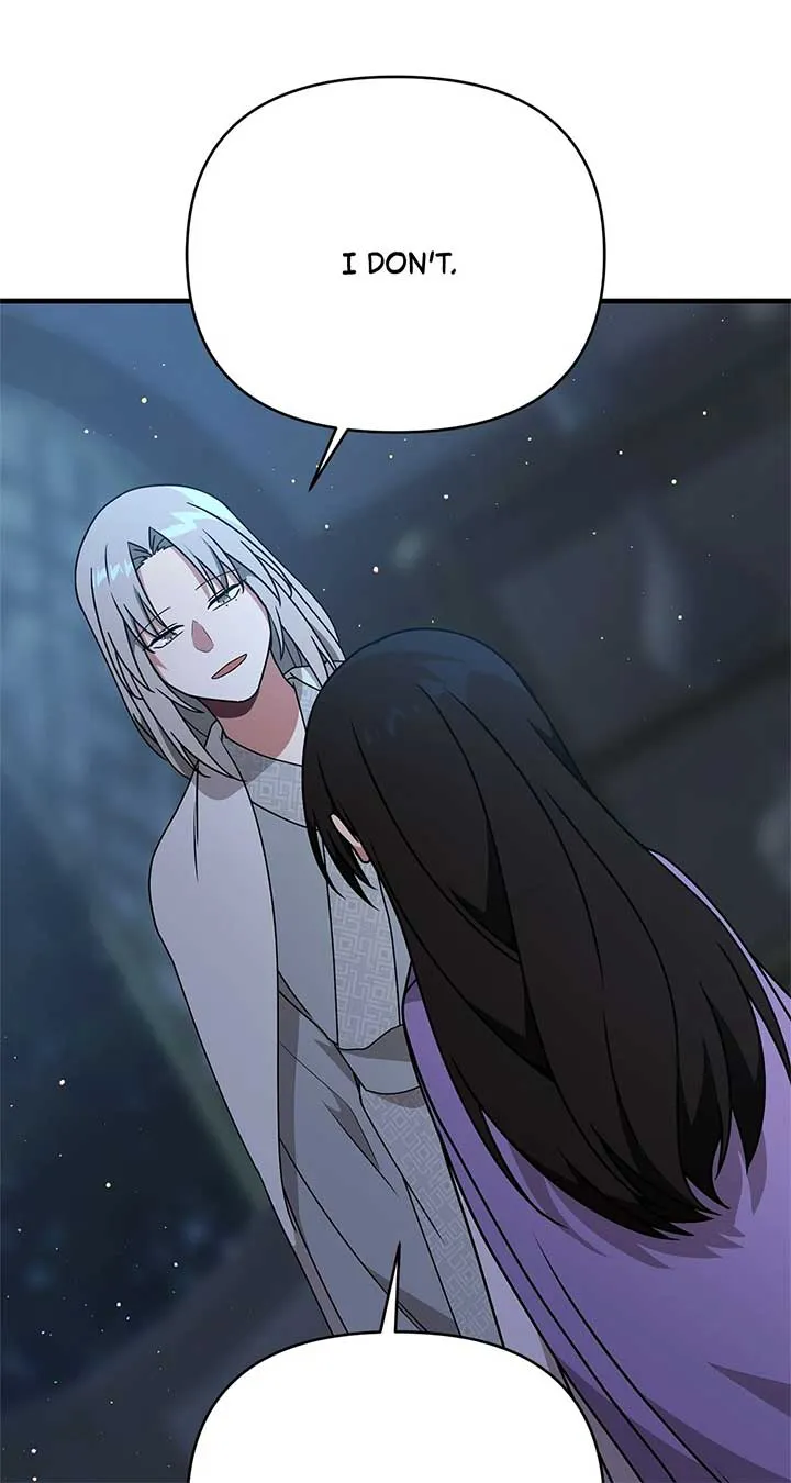 Read Camellia chapter 32 image 11 on Lezhin