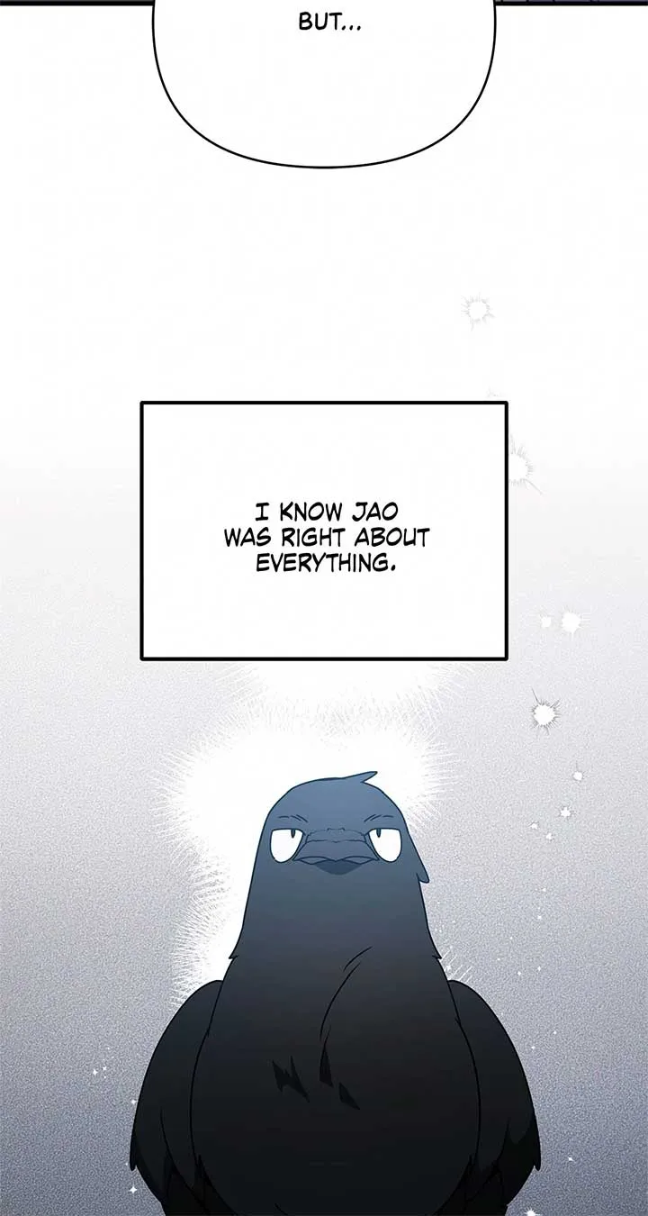 Read Camellia chapter 32 image 12 on Lezhin