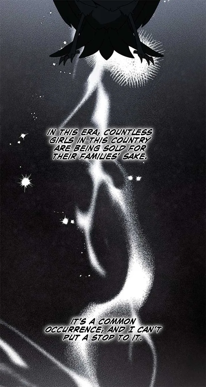 Read Camellia chapter 32 image 13 on Lezhin