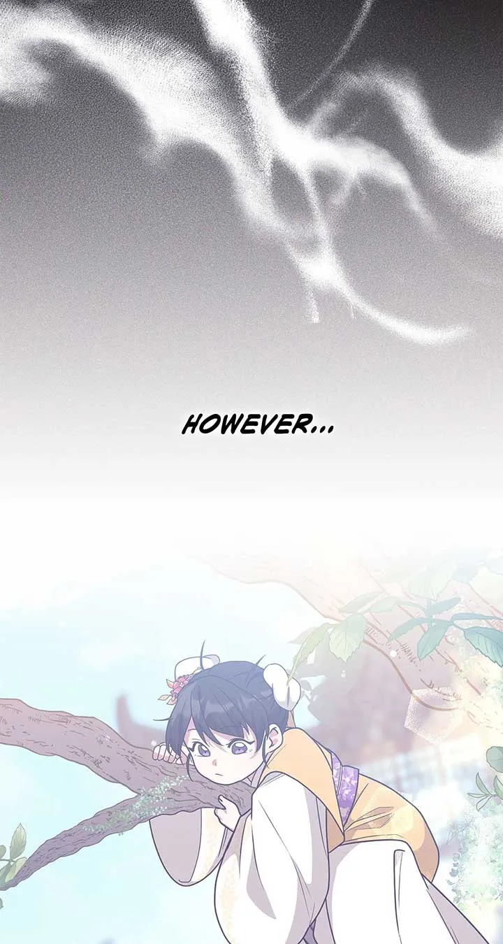 Read Camellia chapter 32 image 14 on Lezhin