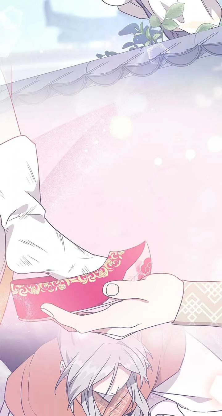 Read Camellia chapter 32 image 15 on Lezhin