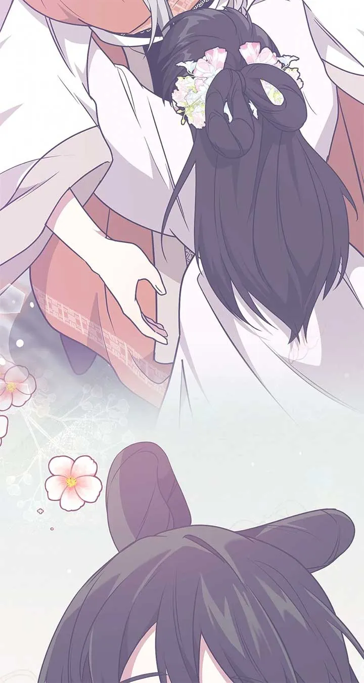 Read Camellia chapter 32 image 16 on Lezhin