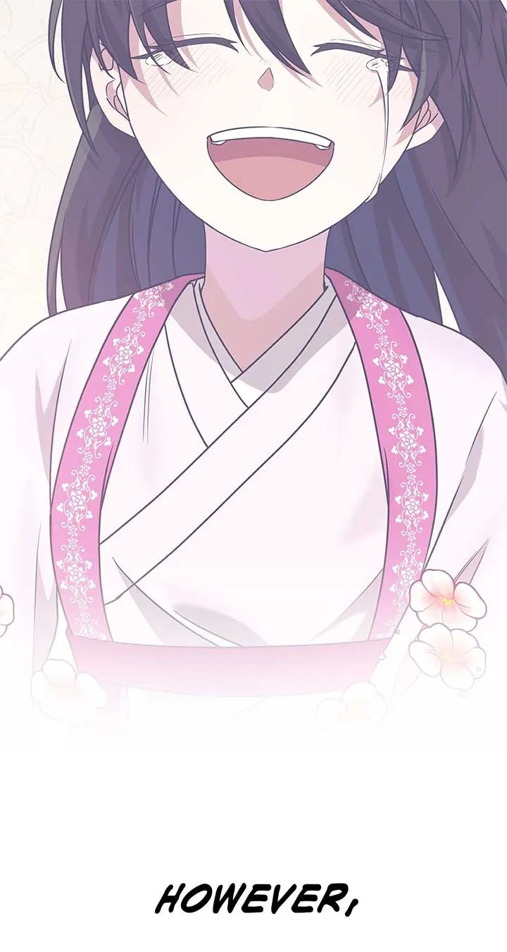 Read Camellia chapter 32 image 17 on Lezhin