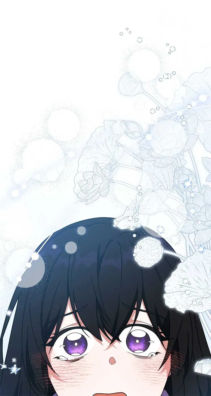 Read Camellia chapter 32 image 18 on Lezhin