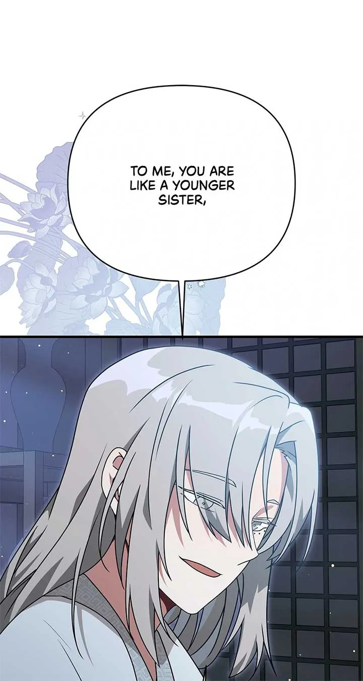 Read Camellia chapter 32 image 21 on Lezhin