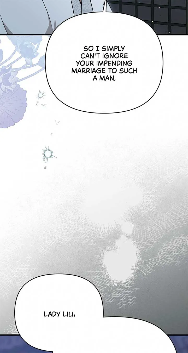 Read Camellia chapter 32 image 22 on Lezhin