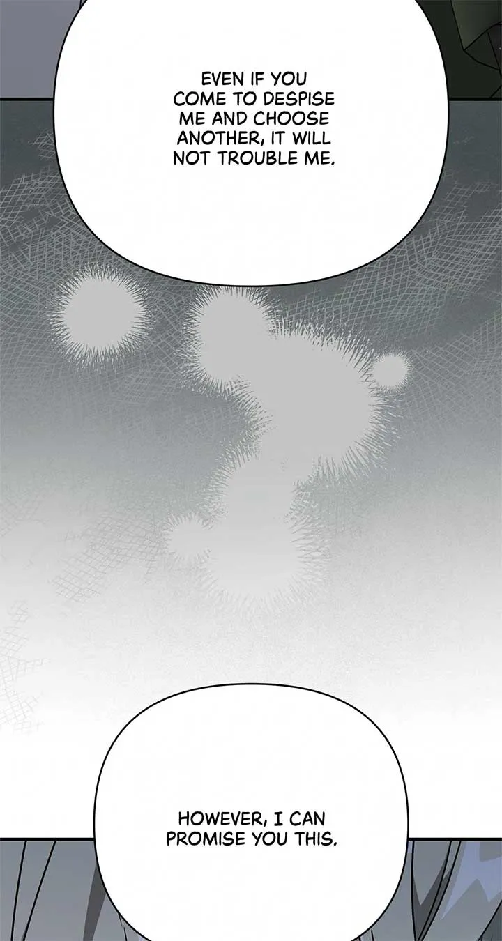 Read Camellia chapter 32 image 24 on Lezhin