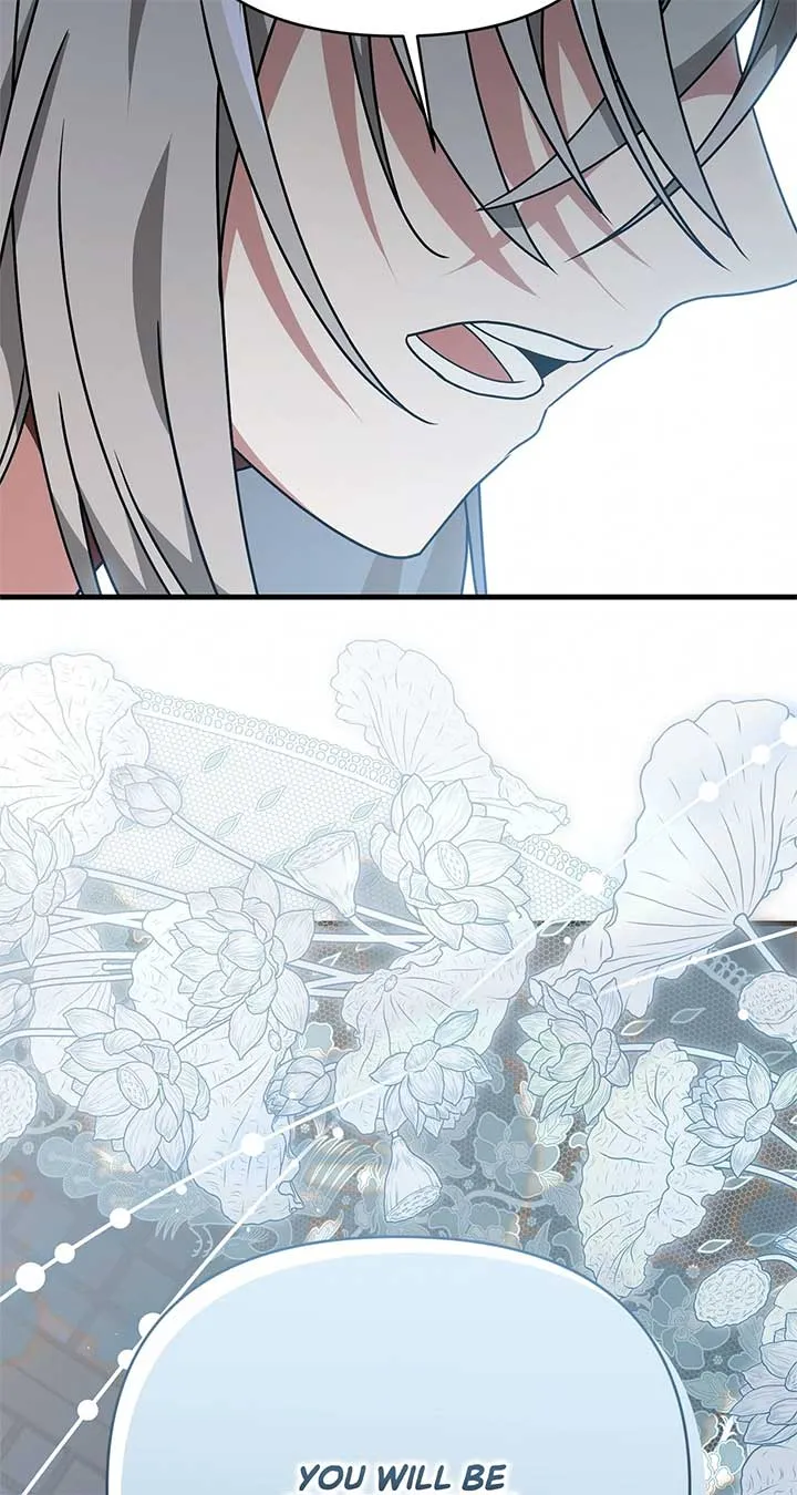Read Camellia chapter 32 image 25 on Lezhin