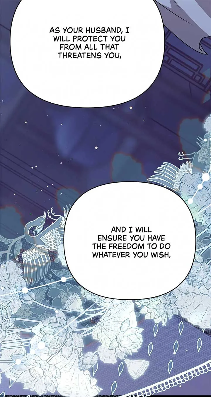 Read Camellia chapter 32 image 27 on Lezhin
