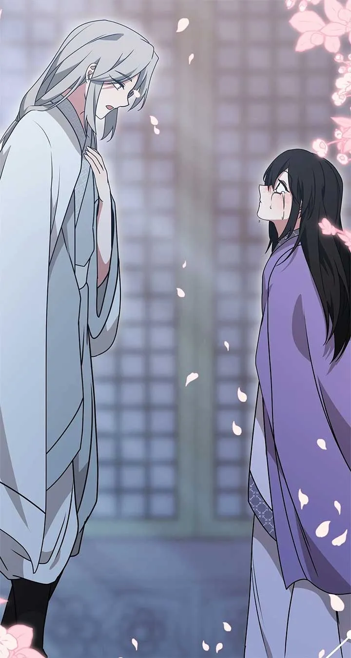 Read Camellia chapter 32 image 3 on Lezhin