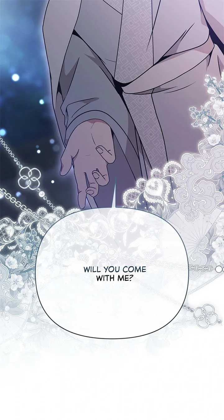 Read Camellia chapter 32 image 30 on Lezhin