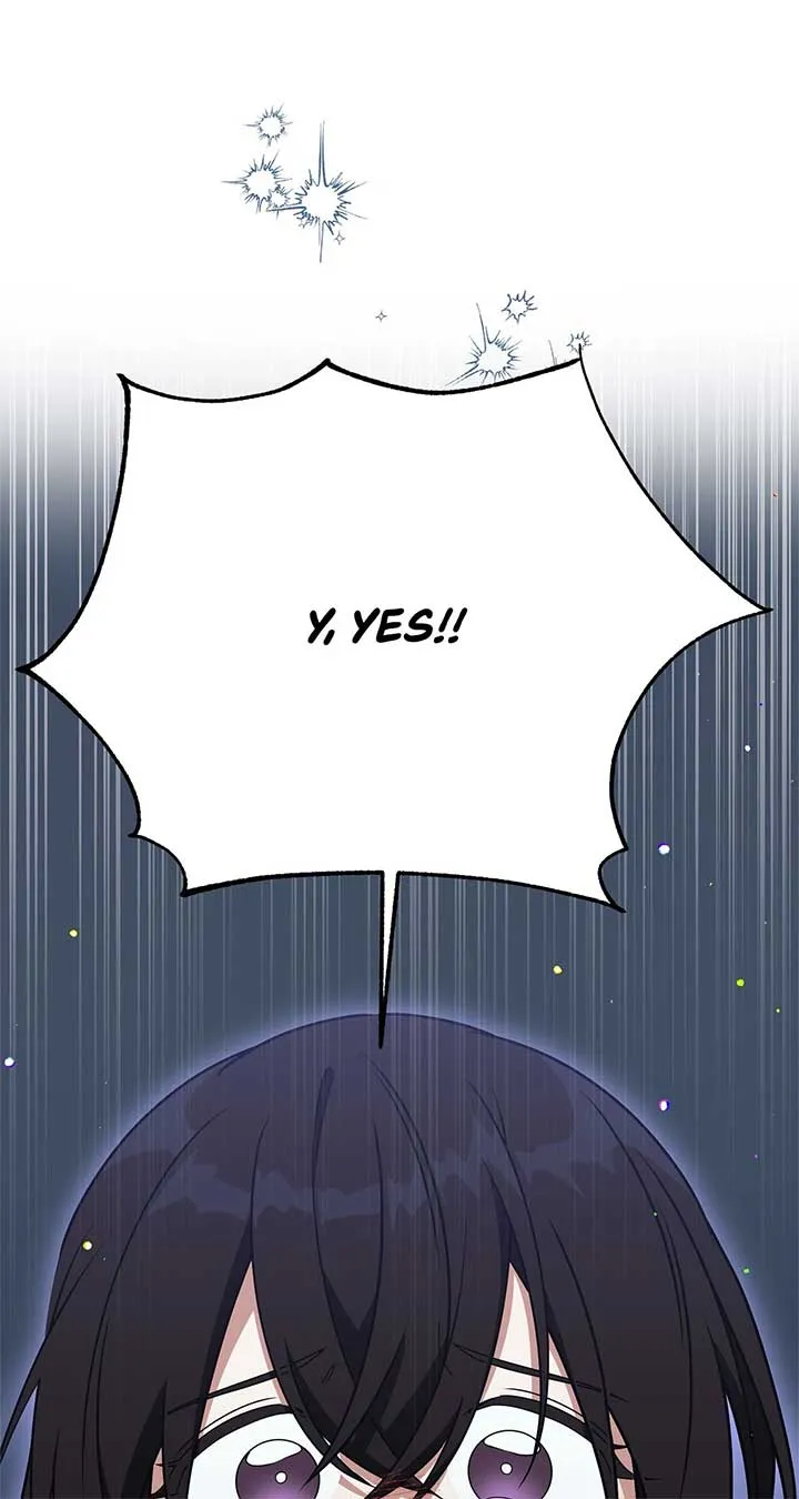 Read Camellia chapter 32 image 31 on Lezhin