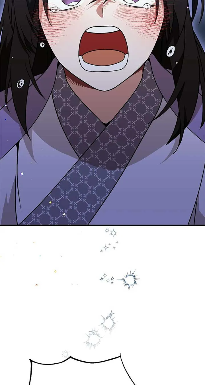 Read Camellia chapter 32 image 32 on Lezhin