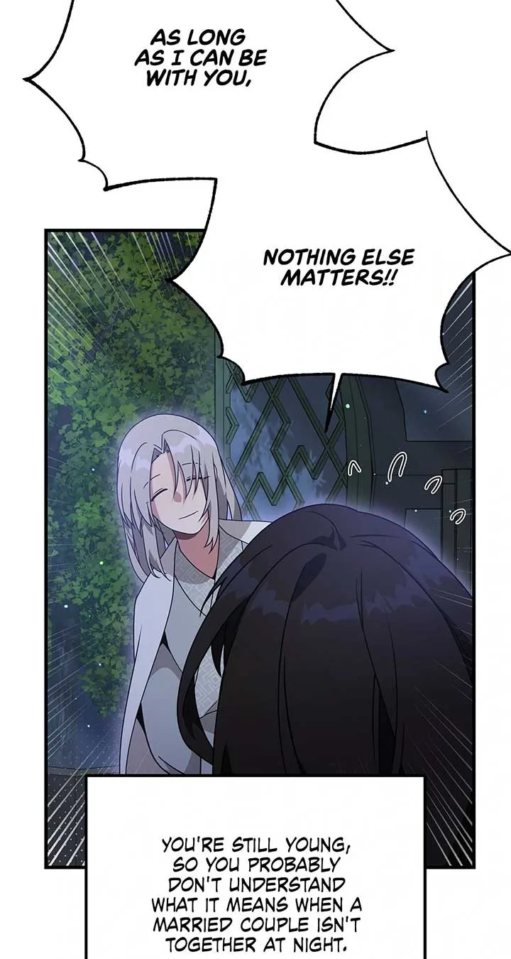 Read Camellia chapter 32 image 33 on Lezhin