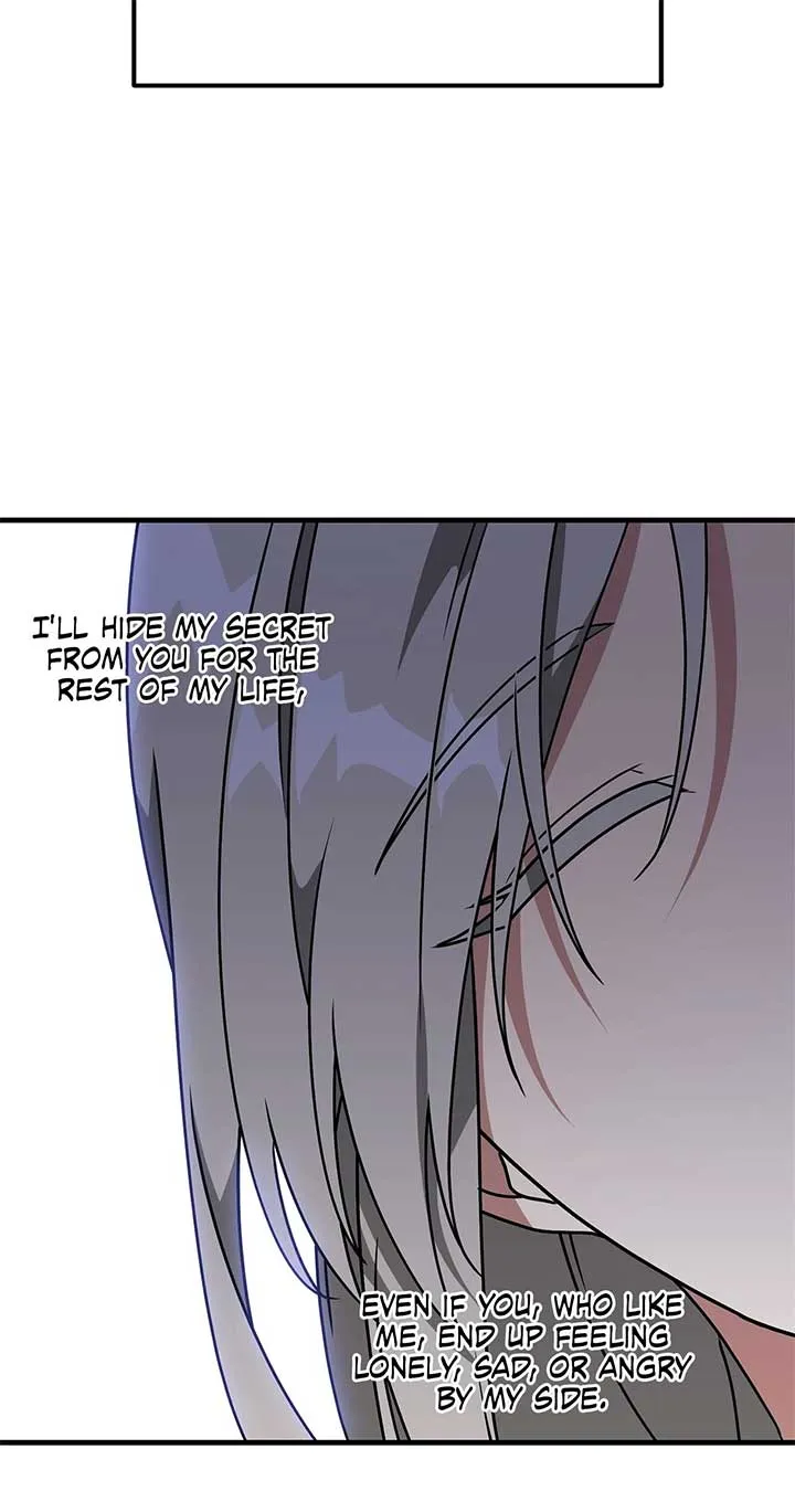 Read Camellia chapter 32 image 34 on Lezhin