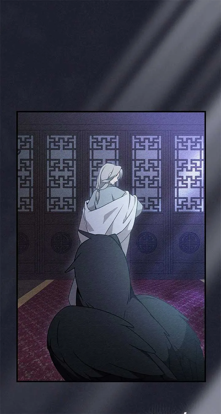 Read Camellia chapter 32 image 39 on Lezhin