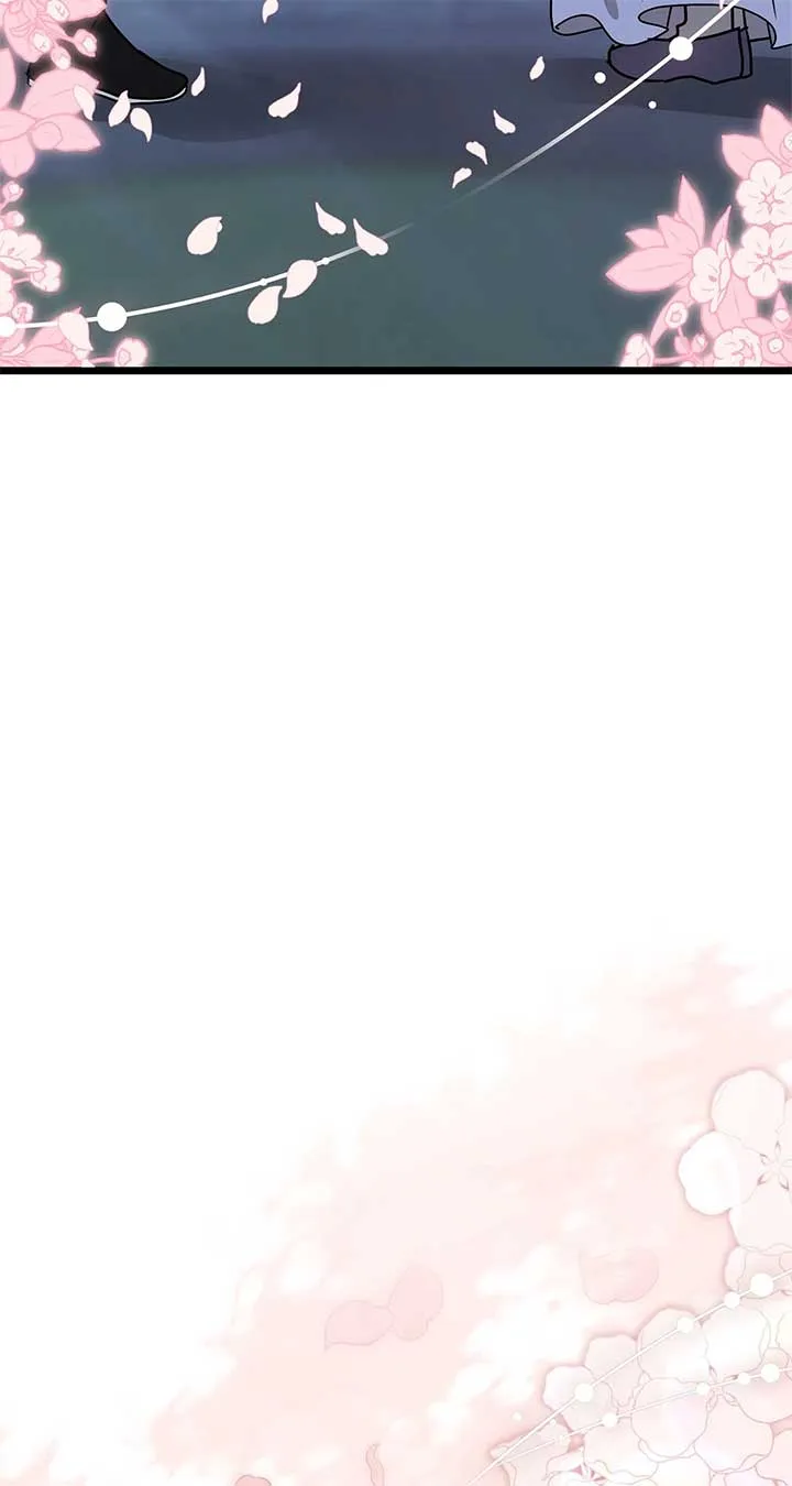 Read Camellia chapter 32 image 4 on Lezhin