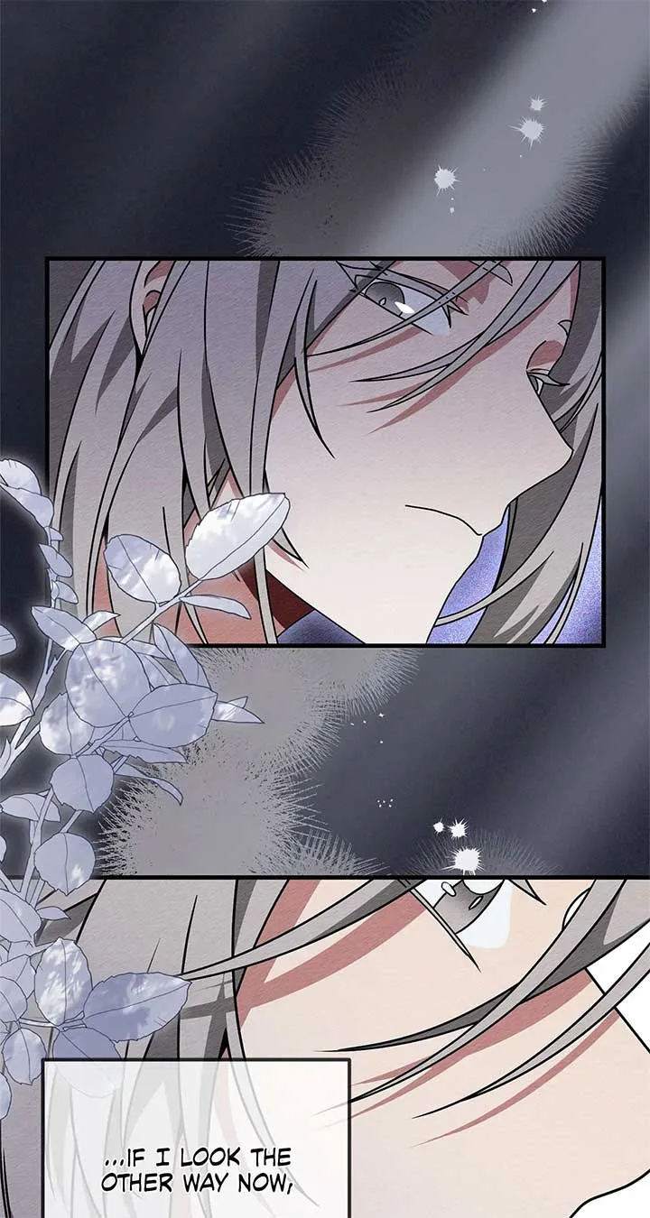 Read Camellia chapter 32 image 40 on Lezhin