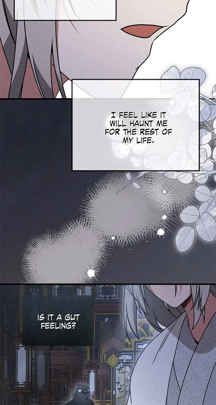 Read Camellia chapter 32 image 41 on Lezhin