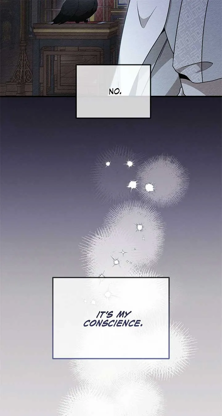 Read Camellia chapter 32 image 42 on Lezhin