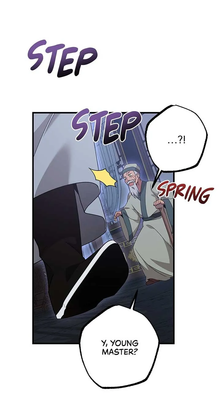 Read Camellia chapter 32 image 46 on Lezhin
