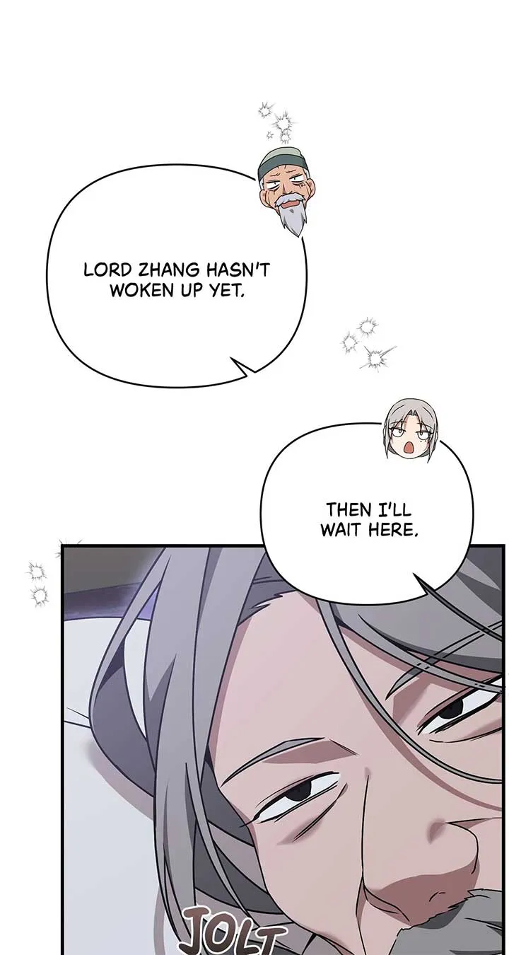 Read Camellia chapter 32 image 47 on Lezhin