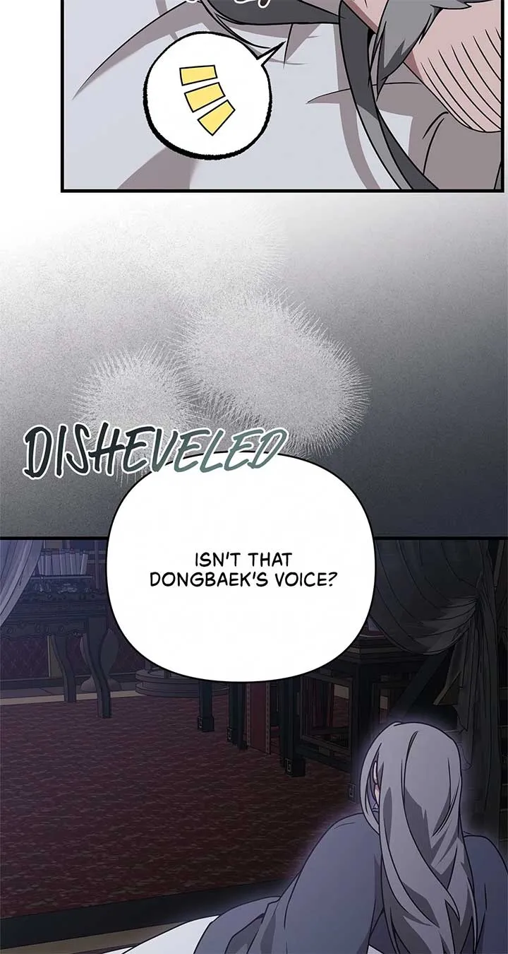 Read Camellia chapter 32 image 48 on Lezhin