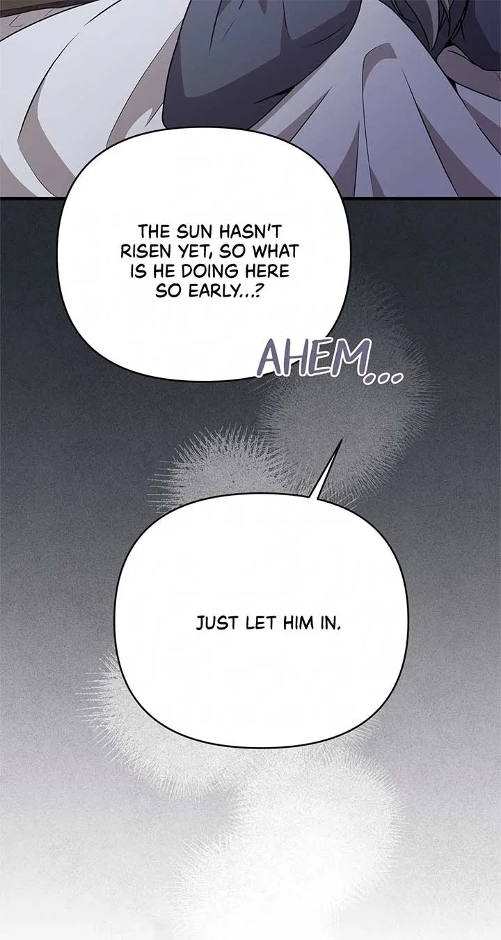 Read Camellia chapter 32 image 49 on Lezhin