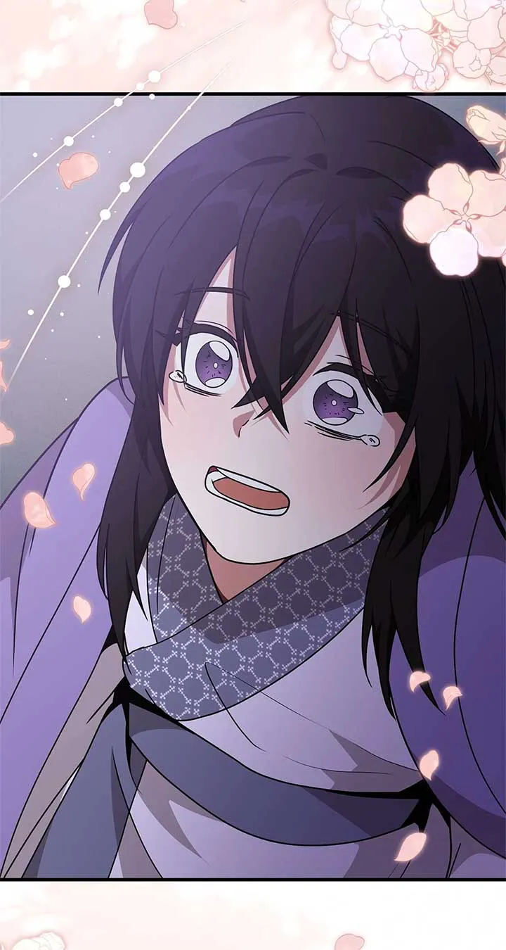Read Camellia chapter 32 image 5 on Lezhin