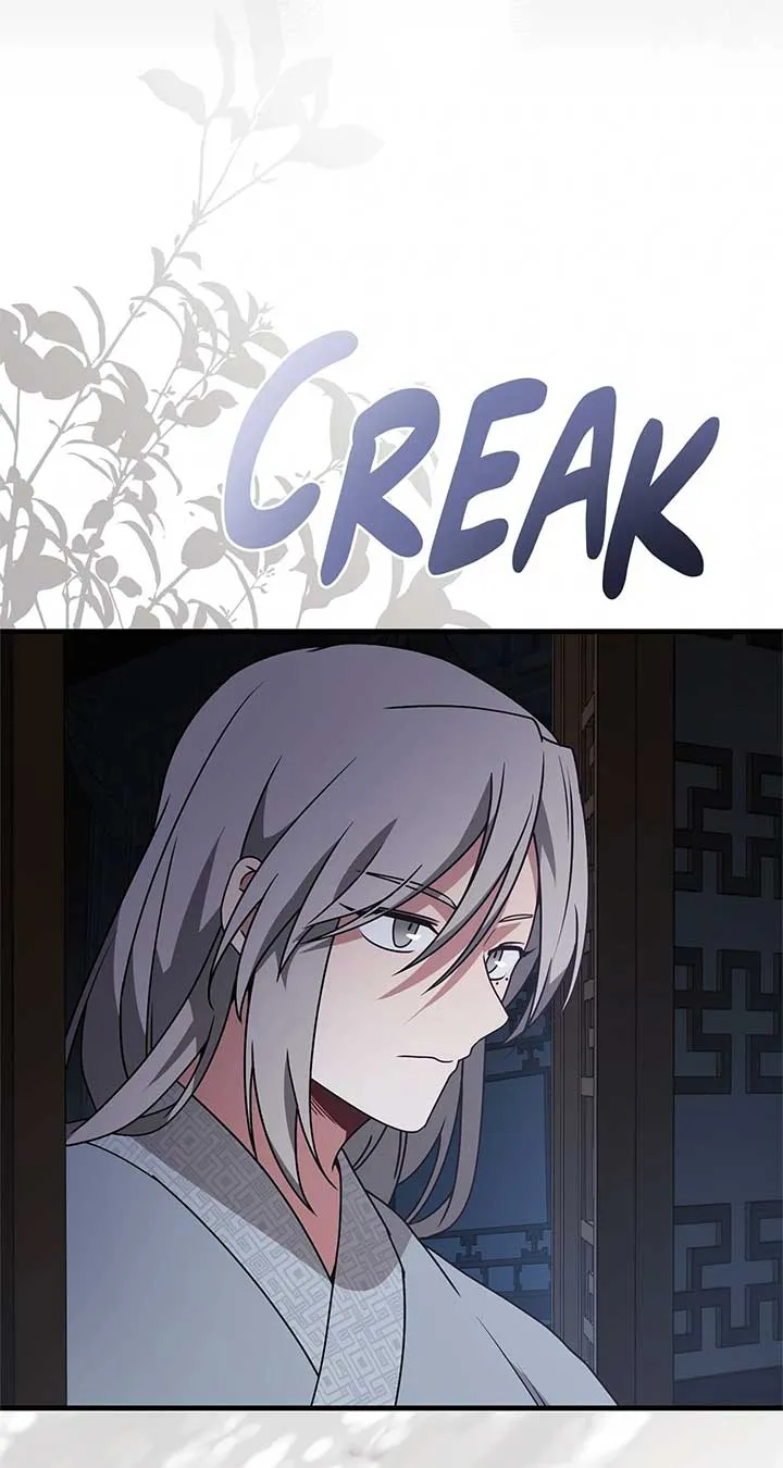 Read Camellia chapter 32 image 50 on Lezhin