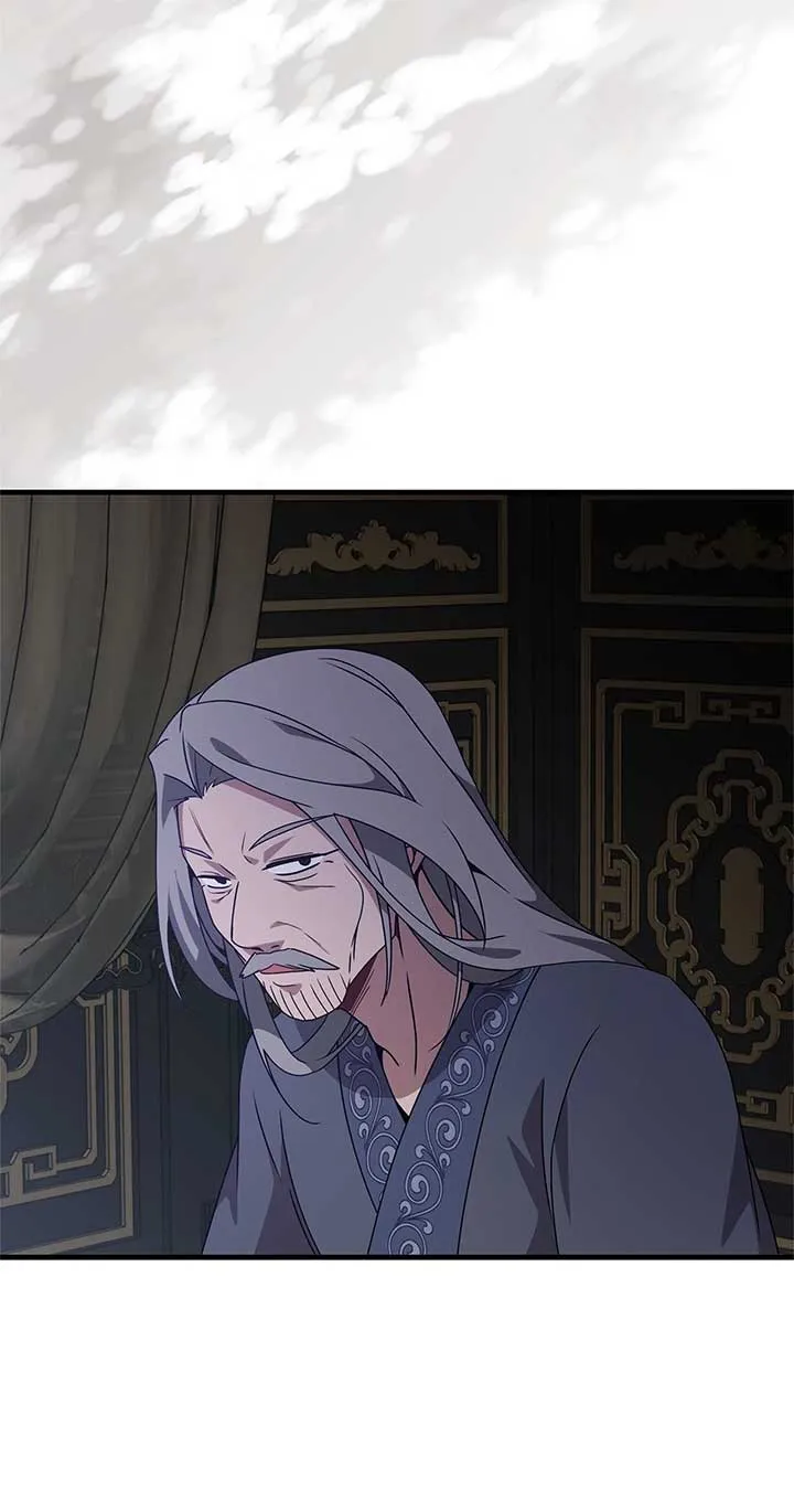 Read Camellia chapter 32 image 51 on Lezhin