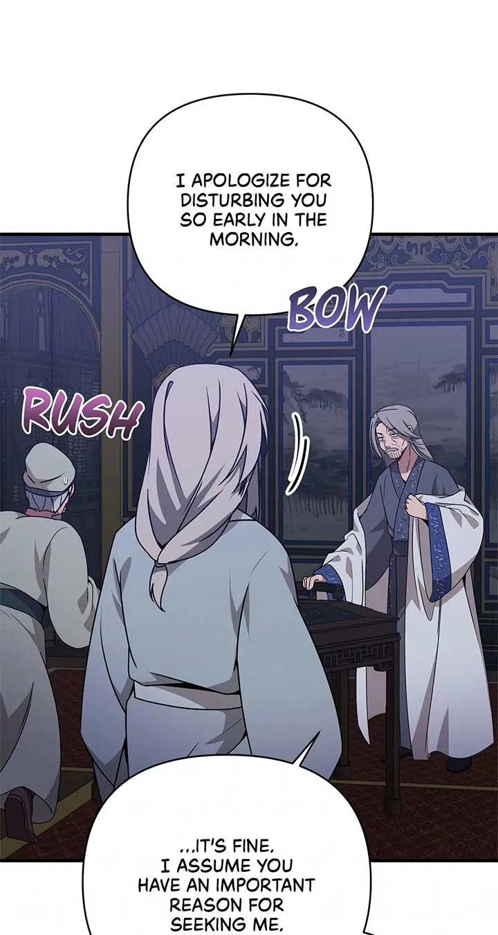 Read Camellia chapter 32 image 52 on Lezhin