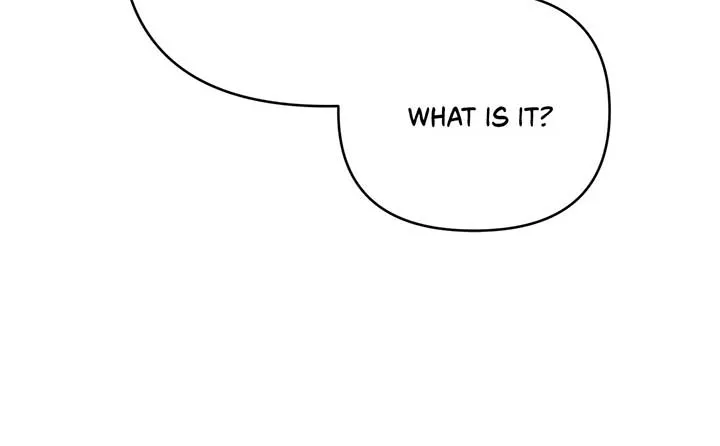 Read Camellia chapter 32 image 53 on Lezhin