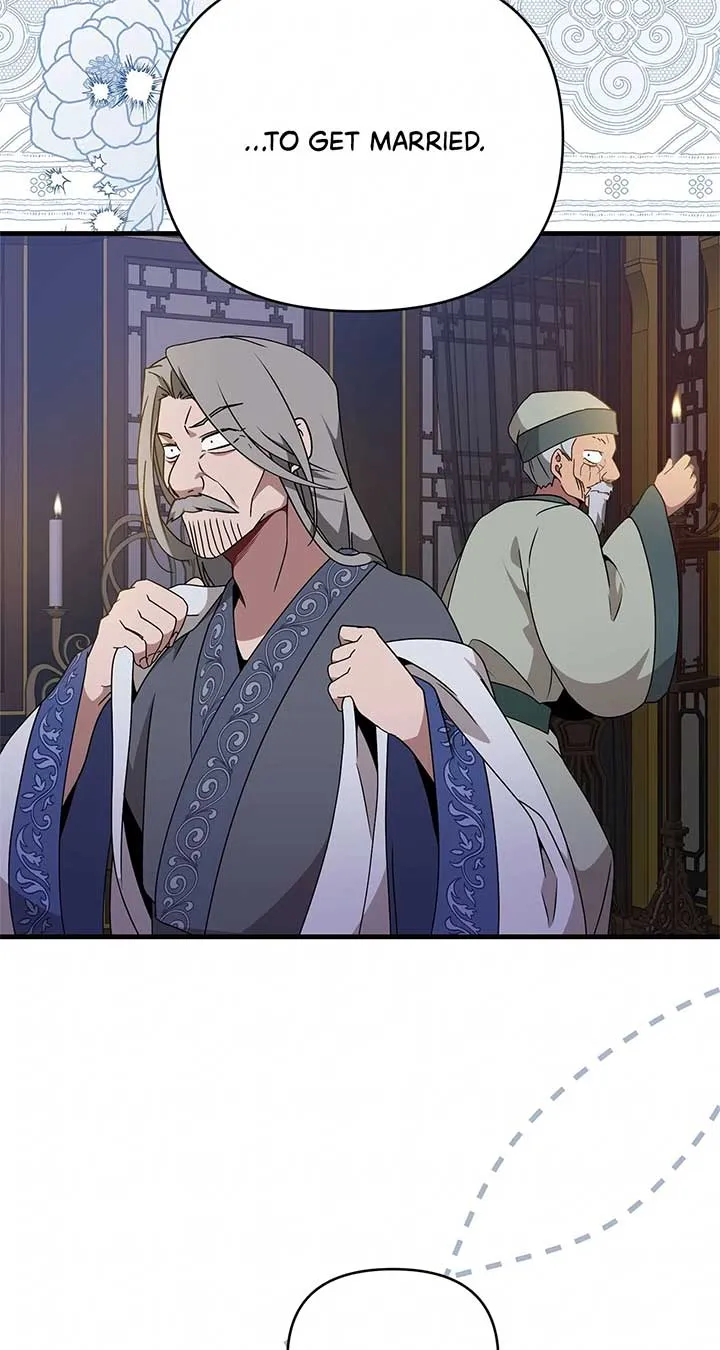 Read Camellia chapter 32 image 55 on Lezhin