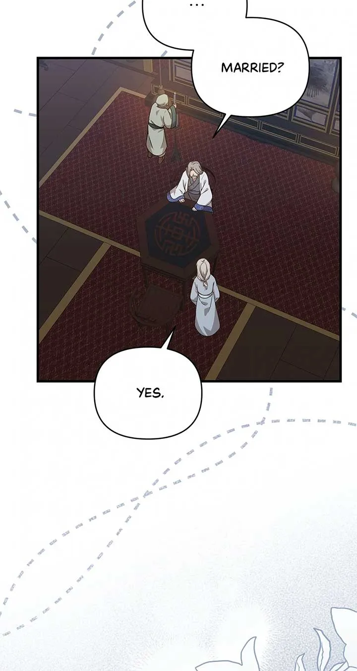 Read Camellia chapter 32 image 56 on Lezhin