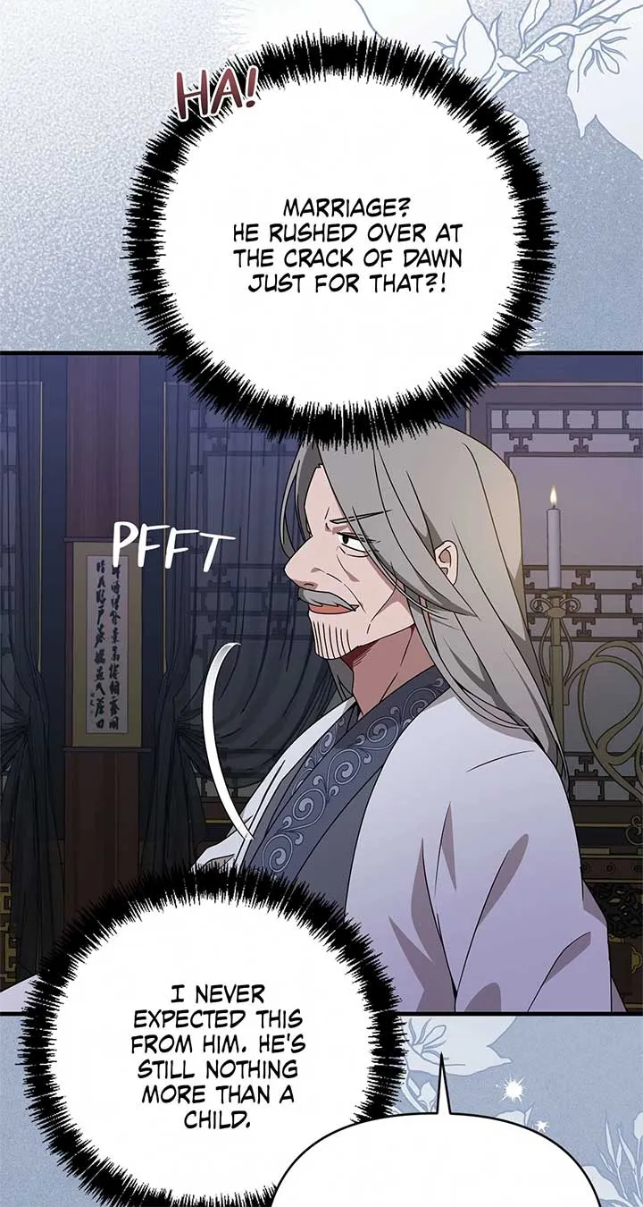 Read Camellia chapter 32 image 57 on Lezhin