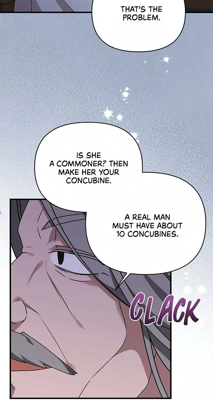 Read Camellia chapter 32 image 59 on Lezhin