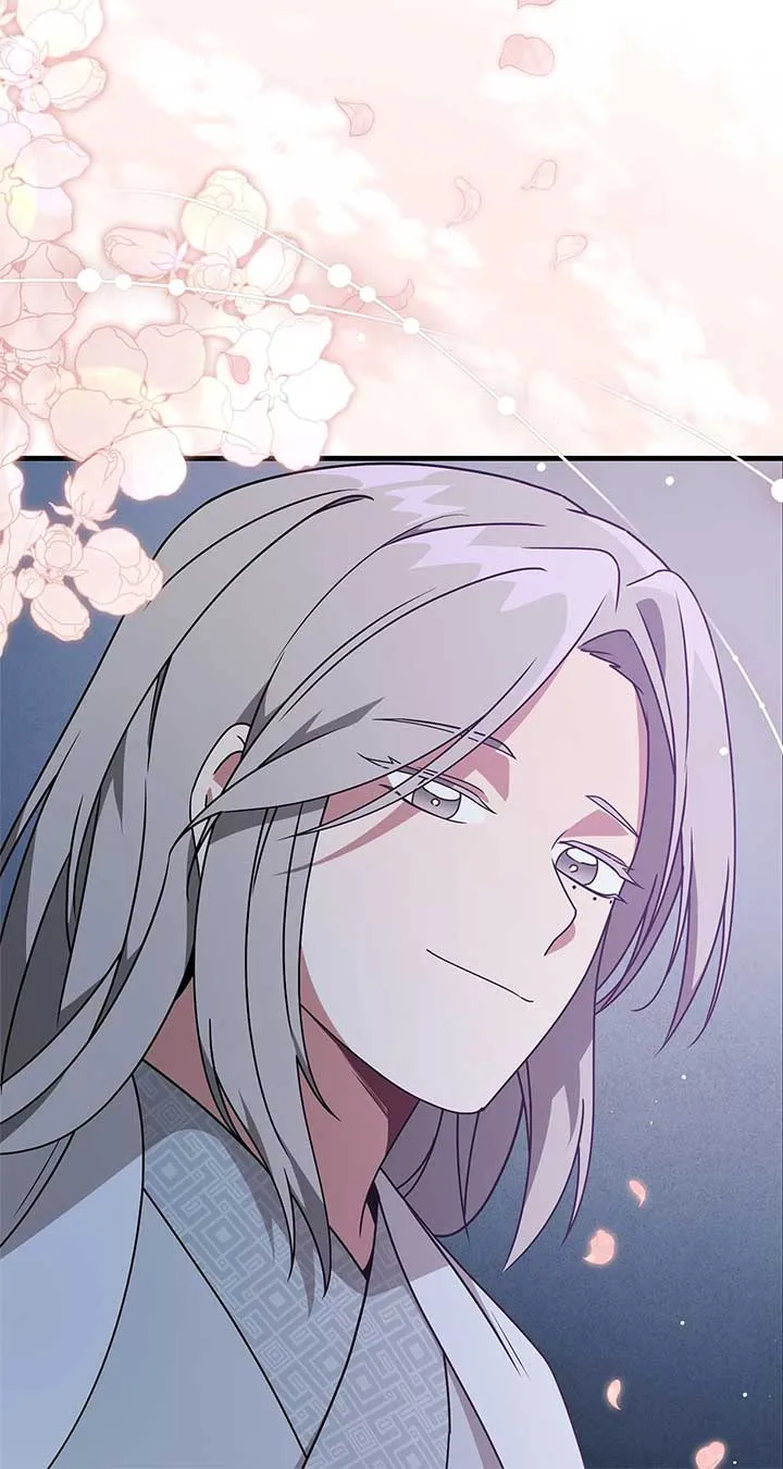 Read Camellia chapter 32 image 6 on Lezhin