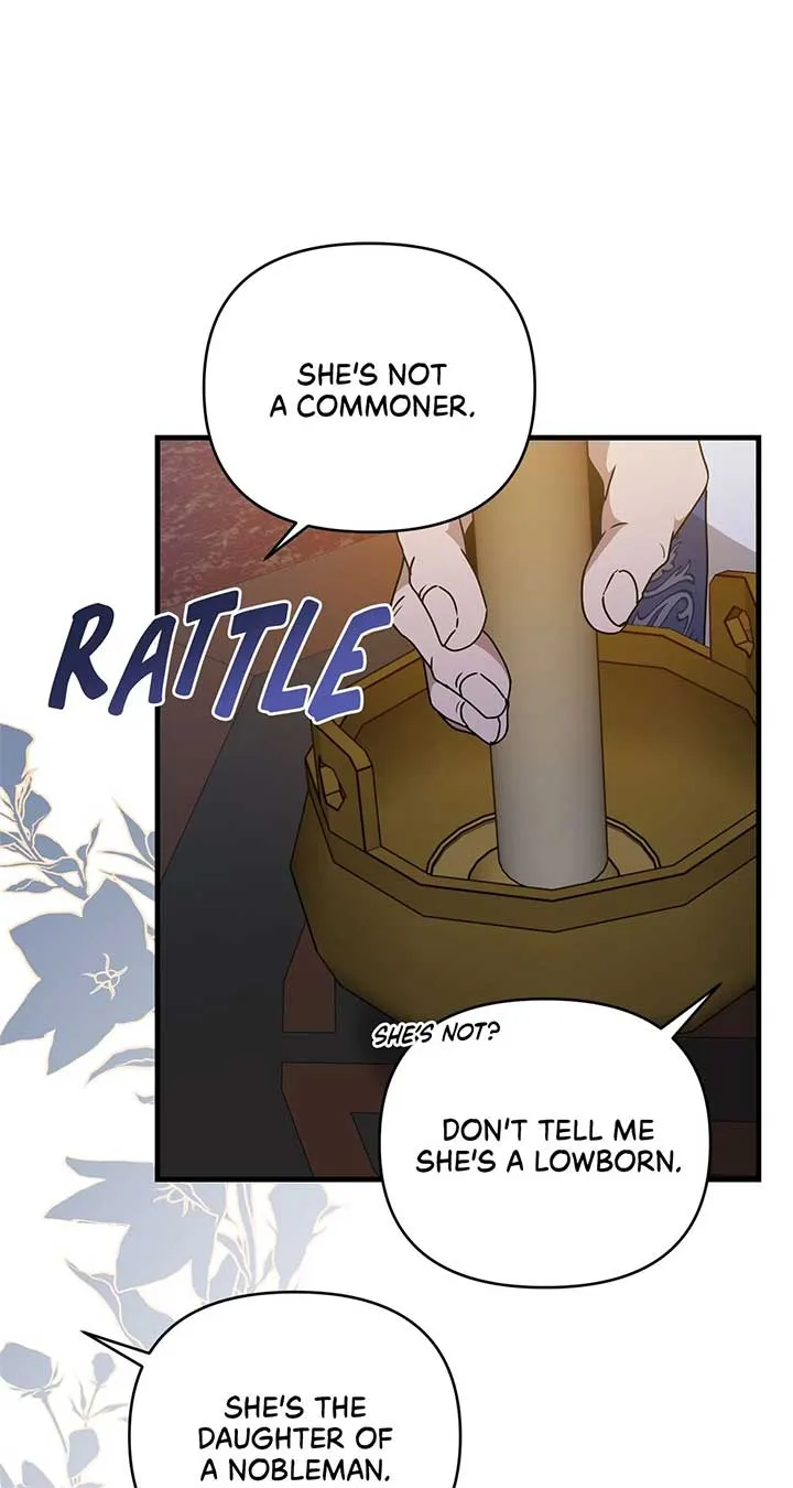 Read Camellia chapter 32 image 60 on Lezhin