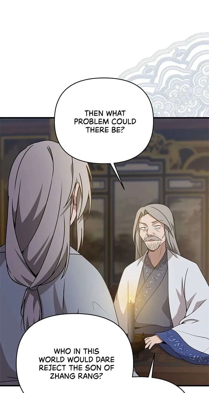 Read Camellia chapter 32 image 62 on Lezhin