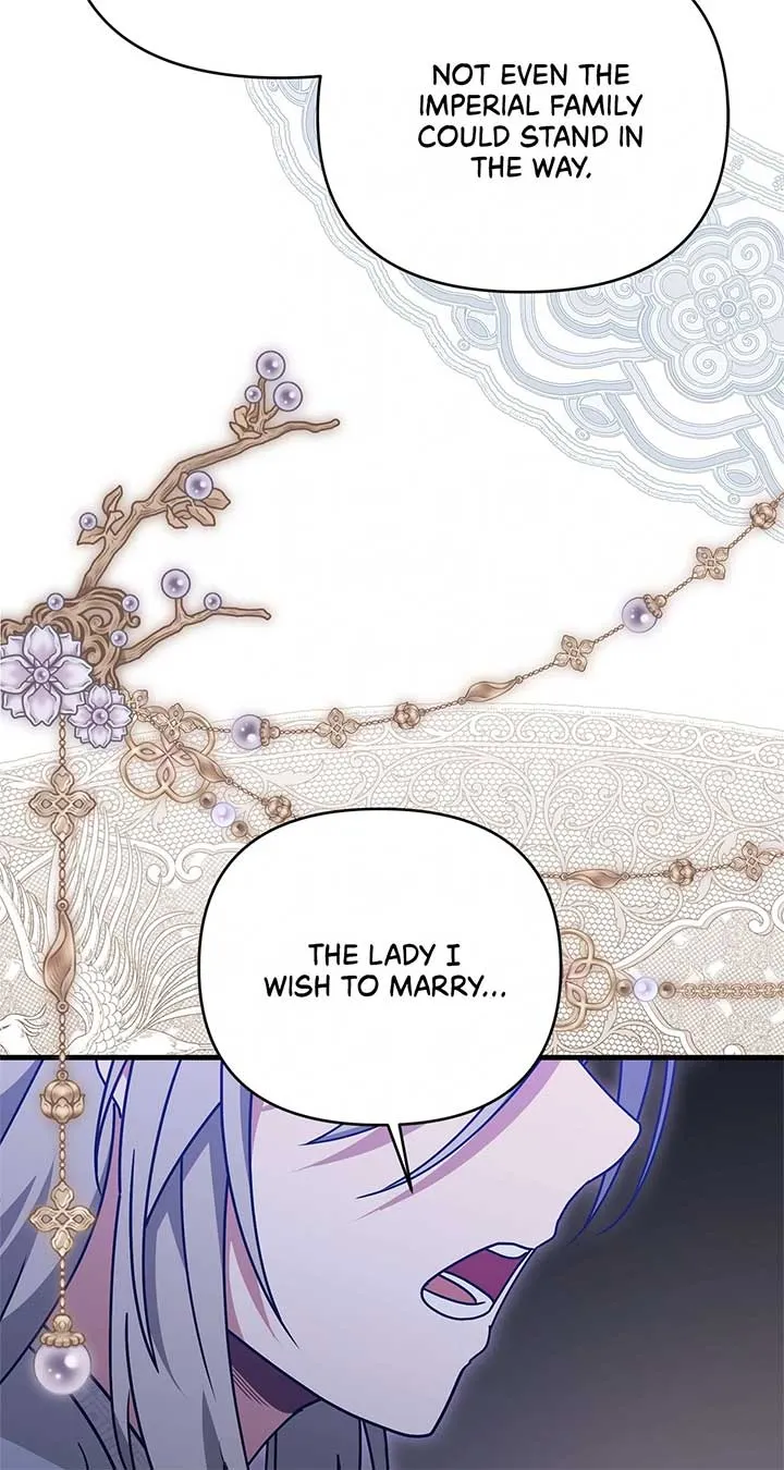 Read Camellia chapter 32 image 63 on Lezhin
