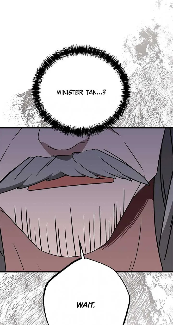 Read Camellia chapter 32 image 65 on Lezhin
