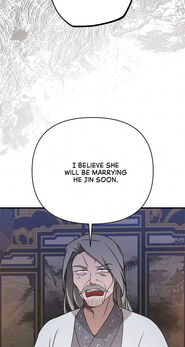 Read Camellia chapter 32 image 66 on Lezhin