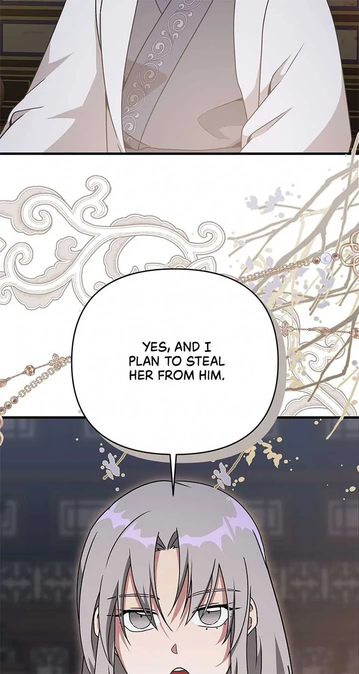 Read Camellia chapter 32 image 67 on Lezhin